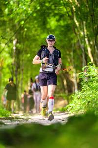 BIB: 
                            <button type="button" onclick="openModal(19383612)" class="btn btn-primary btn-sm float-right btn-popup" data-toggle="modal" data-target=".modal-high-quality">
                        <i class="fas fa-shopping-cart"></i> Add to Cart
                    </button>
                                            <button type="button" onclick="isThisMe(19383612, true)" class="btn btn-success btn-sm float-right btn-popup btn-isme hidden" data-toggle="tooltip" data-placement="bottom" title="นี่คือรูปของคุณใช่ไหม คลิกที่นี่เพื่อเอาเข้าอัลบั้ม">
                        <i class="fas fa-plus"></i> Add to album
                    </button>
                    <button type="button" onclick="isThisMe(19383612, false)" class="btn btn-warning btn-sm float-right btn-popup btn-isnotme hidden">
                        <i class="fas fa-ban"></i> Remove from album
                    </button>